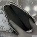 Louis Vuitton Damier Graphite Avenue Slingbag