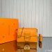 Louis Vuitton Dauphine MM
