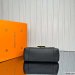 Louis Vuitton Dauphine MM