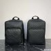 Louis Vuitton Dean Backpack Monogram