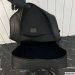 Louis Vuitton Dean Backpack Monogram