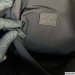 Louis Vuitton Dean Backpack Monogram