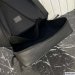 Louis Vuitton Dean Backpack Monogram
