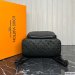 Louis Vuitton Dean Backpack Monogram