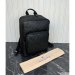 Louis Vuitton Dean Backpack Monogram