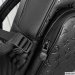 Louis Vuitton Dean Backpack Monogram