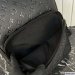 Louis Vuitton Dean Backpack Monogram