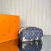 Louis Vuitton Dopp Kit