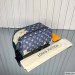 Louis Vuitton Dopp Kit