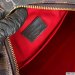 Louis Vuitton Dopp Kit Toilet Pouch
