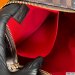 Louis Vuitton Dopp Kit Toilet Pouch