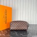 Louis Vuitton Dopp Kit Toilet Pouch