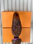 Louis Vuitton LV Driver Moccasin