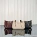 Louis Vuitton Easy Pouch Monogram Empreinte Leather
