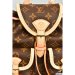 Louis Vuitton Excursion PM