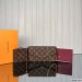 Louis Vuitton Felicie Pochette