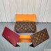 Louis Vuitton Felicie Pochette