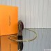 Louis Vuitton Felicie Pochette