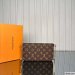 Louis Vuitton Felicie Pochette