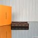 Louis Vuitton Felicie Pochette