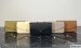 Louis Vuitton Felicie Pochette Empreinte Leather