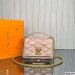 Louis Vuitton Go-14 MM Malletage