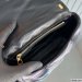 Louis Vuitton Go-14 MM Malletage