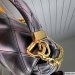 Louis Vuitton Go-14 MM Malletage