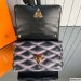 Louis Vuitton Go-14 MM Malletage