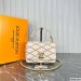Louis Vuitton Go-14 MM Malletage