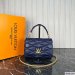 Louis Vuitton Go-14 MM Malletage