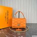 Louis Vuitton Go-14 MM Malletage
