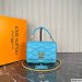 Louis Vuitton Go-14 MM Malletage