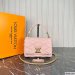 Louis Vuitton Go-14 MM Malletage