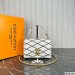 Louis Vuitton Go-14 MM Malletage