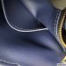 Louis Vuitton Go-14 MM Malletage