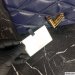 Louis Vuitton Go-14 MM Malletage
