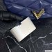 Louis Vuitton Go-14 MM Malletage
