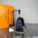 Louis Vuitton Go-14 MM Malletage