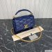 Louis Vuitton Go-14 MM Malletage