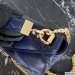 Louis Vuitton Go-14 MM Malletage