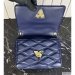 Louis Vuitton Go-14 MM Malletage