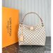 Louis Vuitton Graceful PM