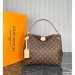 Louis Vuitton Graceful PM