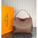 Louis Vuitton Graceful PM