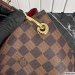 Louis Vuitton Graceful PM