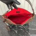 Louis Vuitton Graceful PM