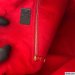 Louis Vuitton Graceful PM