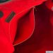 Louis Vuitton Graceful PM