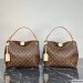 Louis Vuitton Graceful PM